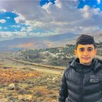 Profile Picture of Adam Kachmar (@adamkashmar_) on Instagram