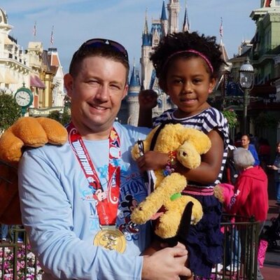 Profile Picture of Adam Linicus (@alinicus) on Twitter