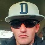 Profile Picture of Robert Massingill (@robertmassingill) on Instagram