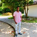 Profile Picture of Peter Philipo (@peter.philipo.5015) on Instagram