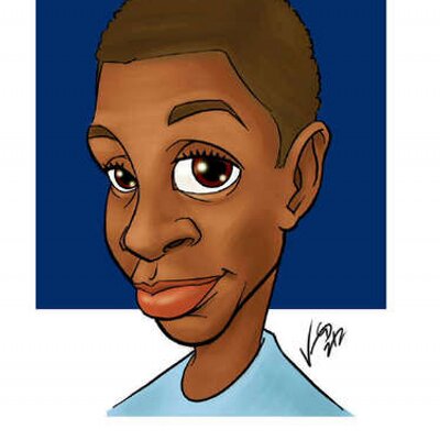 Profile Picture of Christopher Tavarez (@BoresCachicha) on Twitter