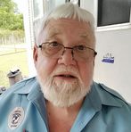 Profile Picture of Jerry Carter (@Jerry-Carter) on Facebook