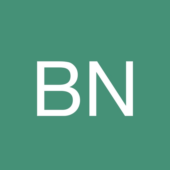 Profile Picture of Benjamin Nelson (@bencnelson) on Poshmark