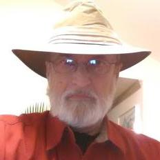 Profile Picture of Mike Blackman (@Nuzer) on Twitter