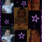 Profile Picture of Joseph Jr Haser (@josephjr.haser) on Instagram