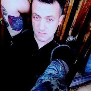 Profile Picture of Tai Wilson (@g0lfballer78) on Myspace