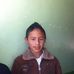 Profile Picture of Edwin Reito (@edwin.reito.5) on Facebook