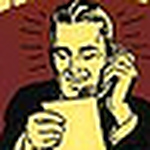 Profile Picture of Caritennnn (@caritennnn) on Flickr