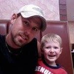 Profile Picture of Jeremy Holston (@jerston1) on Instagram