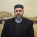 Profile Picture of Adam Shantadze (@adam.shantadze.5) on Facebook