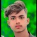 Profile Picture of Abhishek Sharma (@Abhishek-Sharma) on Facebook