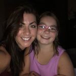 Profile Picture of Kim Grant (@kimberly._grant) on Instagram