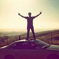 Profile Picture of Alex Zabala (@alex-zabala-6) on Quora