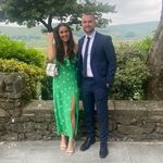 Profile Picture of shaniceanita💛 (@shaniceallen_) on Instagram