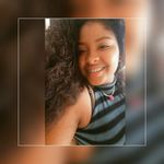 Profile Picture of Lucy Cuevas (@lucymariel_23) on Instagram