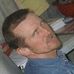 Profile Picture of Eric Wisong (@eric.wisong.7) on Facebook