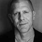 Profile Picture of Lonnie Lee Fowler (@lonnieleefowler) on Instagram