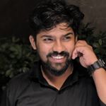 Profile Picture of Ashwin Narayan (@ashwin__narayan) on Instagram