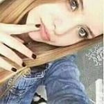 Profile Picture of julia ginesova (@ginesova) on Instagram