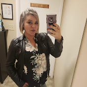 Profile Picture of Amy Dover (@amydoverbsw) on Youtube
