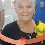 Profile Picture of Sonya Honeycutt (@Sonya-Honeycutt) on Facebook