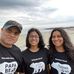 Profile Picture of Sameer Vora (@sameer.vora.50) on Facebook