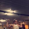 Profile Picture of Seth Harkins (@sethharkins) on Tiktok