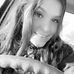 Profile Picture of Kylee Voth (@kylee.voth) on Facebook