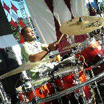 Profile Picture of Jason Joseph (@drummerjason1) on Instagram
