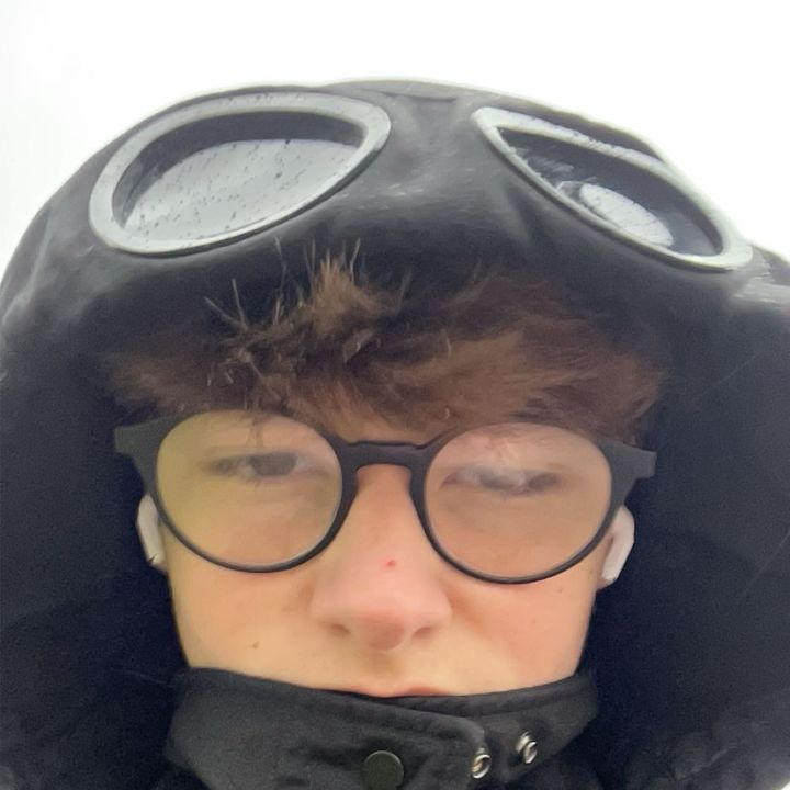 yHoming - Tiktok Profile Picture of yHoming (@yhoming) on Tiktok