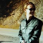 Profile Picture of James Stansbury (@james_stansbury) on Instagram