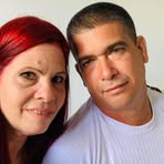 Dunia Lazo - Facebook Profile Picture of Dunia Lazo (@dunia.lazo.37) on Facebook