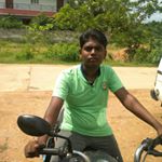 Profile Picture of Gautham Reddy (@gautham.reddy.75248) on Instagram