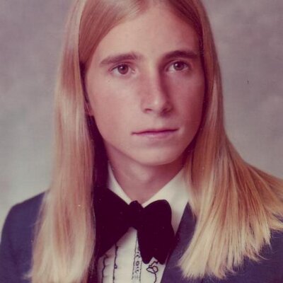 Profile Picture of Lawrence Emerson (@lawrencemrsn) on Twitter