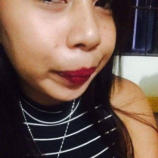 Profile Picture of Kim Zarate (@aimkhim26) on Twitter
