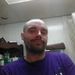 Profile Picture of Jeremiah Gollaher (@jeremiahgollaher) on Pinterest