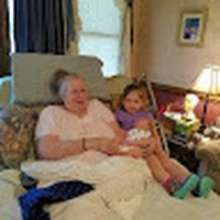 Amy Howard Whitfield Roger Whitfield - Quora Profile Picture of Amy Howard Whitfield Roger Whitfield (@amy-howard-whitfield-roger-whitfield) on Quora