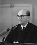 Profile Picture of Alexander Abuschon Wikipedia