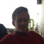 Profile Picture of Тимур Миклашевский (@actually_savage_inside) on Instagram
