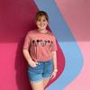 Profile Picture of Anna Ayres (@@annaayres21) on Tiktok