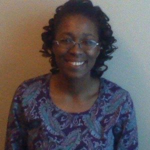 Profile Picture of Felisha Taylor (@mzsheiki222) on Myspace