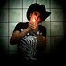 Profile Picture of James Gillinger (givo) (@james.gutierrez.1044) on Facebook