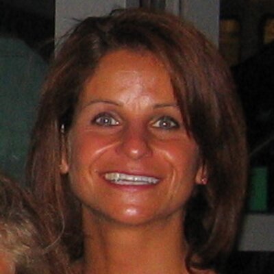 Profile Picture of Stacey Kuzda (@skuzda) on Twitter