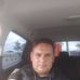 Profile Picture of Tomás Preciado (@tomas.preciado.12) on Facebook