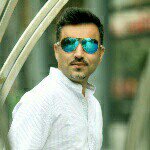 Profile Picture of Hammad Chaudhry (@hammad.chaudhry) on Instagram