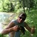 Profile Picture of Micheal Sowards (@micheal.sowards.9) on Facebook
