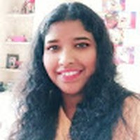 Profile Picture of Priscilla Abraham (@priscilla-abraham-11) on Quora