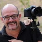 Johnny Vassallo - Instagram Profile Picture of Johnny Vassallo (@johnny_iron) on Instagram