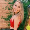 Profile Picture of Alex Salter (@@alexandrasalter) on Tiktok
