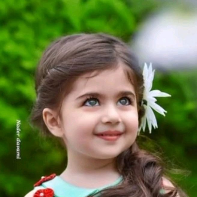 Profile Picture of Monikachodhury (@monikachowdhury014) on Tiktok